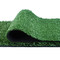 سجادة عشب خضراء عالية الكثافة للأرضيات الاصطناعية مقاس 4 م × 25 م