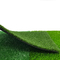سجادة عشب خضراء عالية الكثافة للأرضيات الاصطناعية مقاس 4 م × 25 م